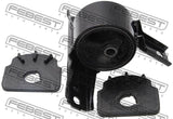 Febest MM-CYRH Right Engine Mount