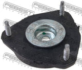 Febest FSS-TT9 Front Shock Absorber Mounting