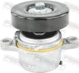 Febest 0790-J20A Belt Tensioner