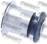 Febest PSAB-003 Bushing, Rear Lower Control Arm