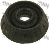 Febest HSS-FIT Front Shock Absorber Mounting