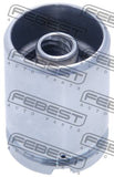 Febest 0276-N15R Rear Caliper Piston With Mechanism D33.9