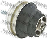 Febest ADM-A6F Front Engine Mount