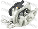 Febest 1777-A4RRH Rear Right Brake Caliper Assembly