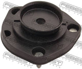 Febest TSS-015 Rear Shock Absorber Mounting