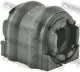 Febest HYSB-TUCSR Rear Stabilizer Bar Bush