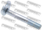 Febest 0129-003 Camber Adjusting Eccentric Bolt