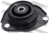 Febest TSS-ST195 Front Shock Absorber Mounting (Hydro)
