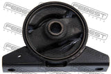 Febest MM-EA3AFR Front Engine Mount At