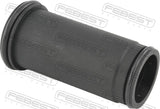 Febest BMCP-001 Spark Plug Sleeve