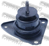 Febest HYM-ENMTRH Right Engine Mount (Hydro)