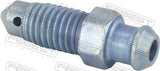 Febest 8870-010 Bleeder Screw