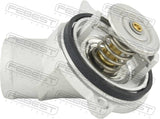 Febest 16462-008 Thermostat 87°C