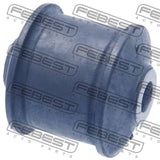 Febest CDAB-009 Rear Rod Bushing