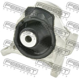 Febest HM-FBLH Left Engine Mount