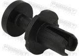 Febest 88570-162 Retainer Clip
