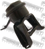 Febest TM-ACN10F Right Engine Mount (Hydro) 1AZFSE