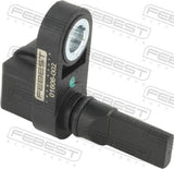 Febest 01606-002 ABS Sensor Rear Right