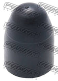 Febest MZD-003 Rear Shock Absorber Jounce Bumper