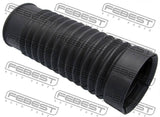 Febest TSHB-AE110R Rear Shock Absorber Boot (Set For One Side)