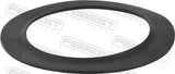 Febest BMSI-F25UPF Front Spring Upper Seat