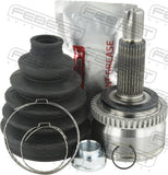 Febest 1210-SD11A46 Outer CV Joint 30X60X27