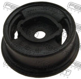 Febest TAB-216 Rear Differential Mount Upper