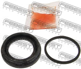 Febest 0775-SWF Front Brake Caliper Repair Kit (Set For One Side)