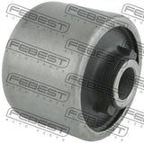 Febest SBMB-002 Differential Mount Bushing (Hydro)