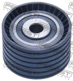 Febest 2488-MEG Pulley Idler Timing Belt