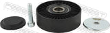 Febest 1988-M57 Pulley Idler