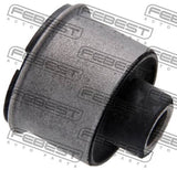 Febest TAB-472RUB Bushing, Rear Upper Control Arm
