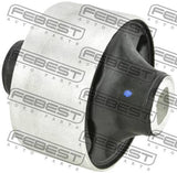Febest HAB-229 Front Arm Bushing