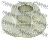 Febest 0131-009 Eccentric Nut