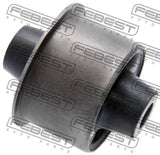 Febest MZAB-EPB Rear Bushing, Front Control Arm