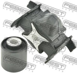 Febest VWMB-6RLOWR-KIT Engine Mount Bushing Kit