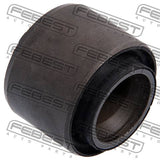 Febest NAB-216 Rear Rod Bushing