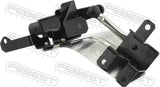 Febest 23603-024 Rear Level Sensor (With Bracket, With Link)