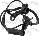 Febest 04606-006 ABS Sensor Rear Right