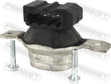 Febest FDM-EXPVUP Transmission Mount (Hydro)