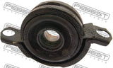 Febest MCB-009 Drive Shaft Bearing