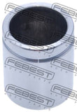 Febest 0376-RE4F Front Caliper Piston D45.4