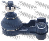 Febest 2921-FLILH Steering Tie Rod End Left