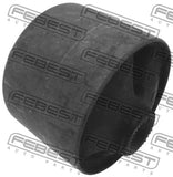 Febest NAB-033 Rear Bushing, Trailing Arm
