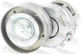 Febest 2390-CAVAL Belt Tensioner