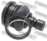 Febest 2220-SOULF Ball Joint Front Lower Arm