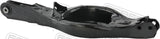 Febest 0524-KERRH Right Rear Lower Arm