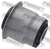 Febest NAB-301 Subframe Front Bushing