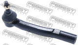 Febest 0121-GSU40LH Steering Tie Rod End Left
