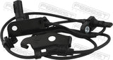 Febest 01606-008 ABS Sensor Front Right